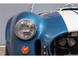 1965 Shelby Cobra (CC-2082056) for sale in Irvine, California