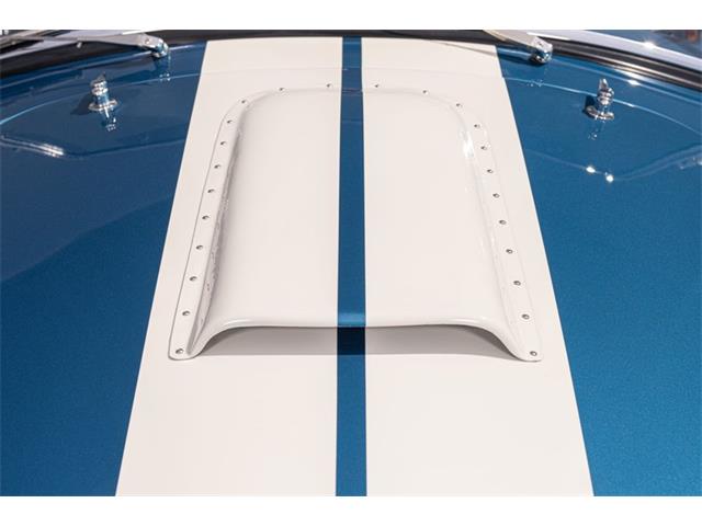 1965 Shelby Cobra (CC-2082056) for sale in Irvine, California