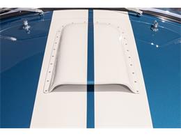 1965 Shelby Cobra (CC-2082056) for sale in Irvine, California
