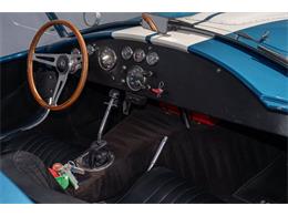1965 Shelby Cobra (CC-2082056) for sale in Irvine, California