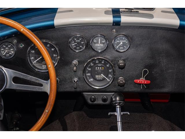 1965 Shelby Cobra (CC-2082056) for sale in Irvine, California