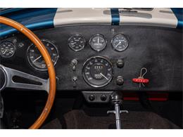 1965 Shelby Cobra (CC-2082056) for sale in Irvine, California