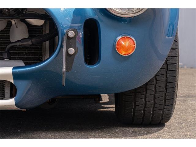 1965 Shelby Cobra (CC-2082056) for sale in Irvine, California