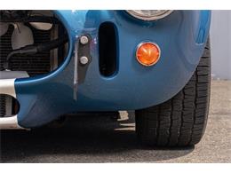 1965 Shelby Cobra (CC-2082056) for sale in Irvine, California