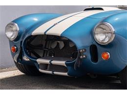 1965 Shelby Cobra (CC-2082056) for sale in Irvine, California