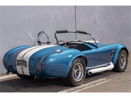 1965 Shelby Cobra (CC-2082056) for sale in Irvine, California
