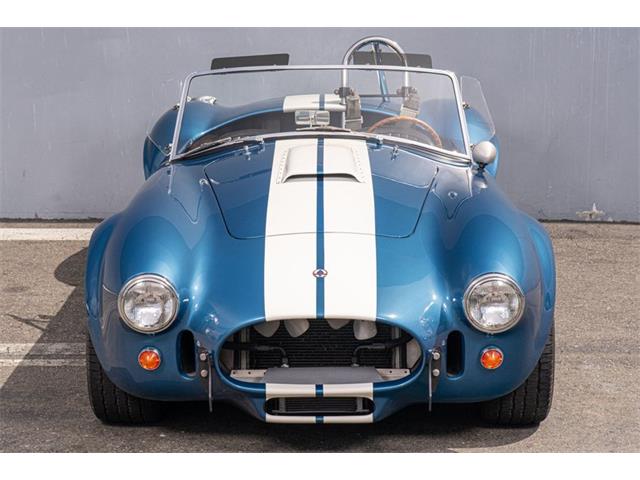 1965 Shelby Cobra (CC-2082056) for sale in Irvine, California