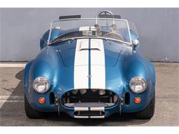 1965 Shelby Cobra (CC-2082056) for sale in Irvine, California