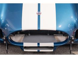 1965 Shelby Cobra (CC-2082056) for sale in Irvine, California