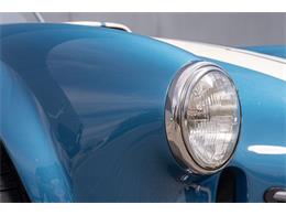 1965 Shelby Cobra (CC-2082056) for sale in Irvine, California