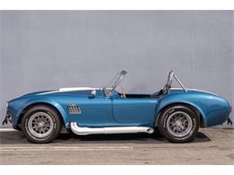 1965 Shelby Cobra (CC-2082056) for sale in Irvine, California