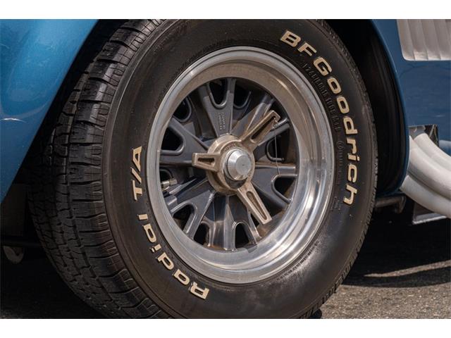 1965 Shelby Cobra (CC-2082056) for sale in Irvine, California
