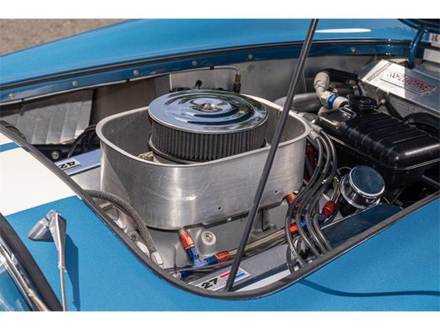 1965 Shelby Cobra (CC-2082056) for sale in Irvine, California
