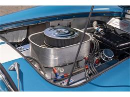 1965 Shelby Cobra (CC-2082056) for sale in Irvine, California
