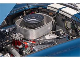 1965 Shelby Cobra (CC-2082056) for sale in Irvine, California