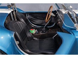 1965 Shelby Cobra (CC-2082056) for sale in Irvine, California