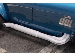 1965 Shelby Cobra (CC-2082056) for sale in Irvine, California