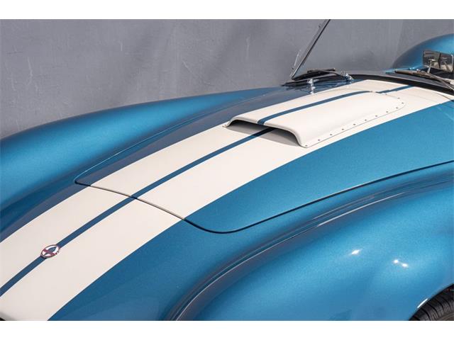 1965 Shelby Cobra (CC-2082056) for sale in Irvine, California