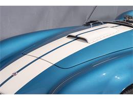 1965 Shelby Cobra (CC-2082056) for sale in Irvine, California