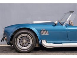 1965 Shelby Cobra (CC-2082056) for sale in Irvine, California