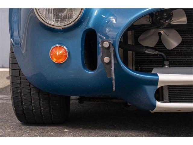 1965 Shelby Cobra (CC-2082056) for sale in Irvine, California