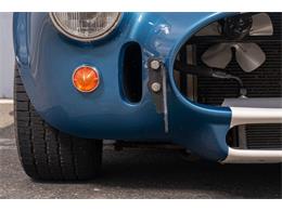 1965 Shelby Cobra (CC-2082056) for sale in Irvine, California
