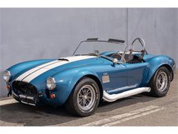 1965 Shelby Cobra (CC-2082056) for sale in Irvine, California