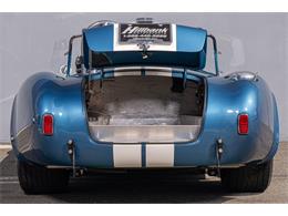 1965 Shelby Cobra (CC-2082056) for sale in Irvine, California