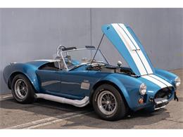 1965 Shelby Cobra (CC-2082056) for sale in Irvine, California