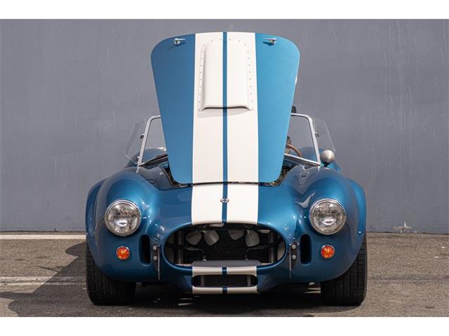 1965 Shelby Cobra (CC-2082056) for sale in Irvine, California