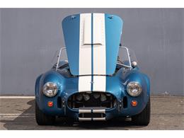1965 Shelby Cobra (CC-2082056) for sale in Irvine, California