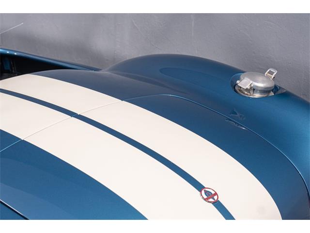 1965 Shelby Cobra (CC-2082056) for sale in Irvine, California