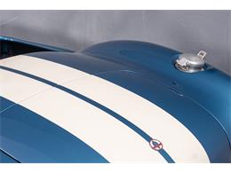 1965 Shelby Cobra (CC-2082056) for sale in Irvine, California