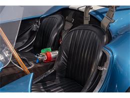 1965 Shelby Cobra (CC-2082056) for sale in Irvine, California