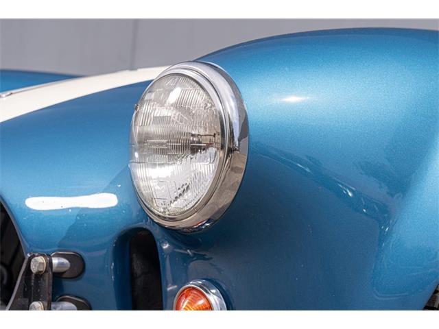 1965 Shelby Cobra (CC-2082056) for sale in Irvine, California