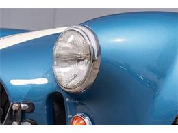 1965 Shelby Cobra (CC-2082056) for sale in Irvine, California