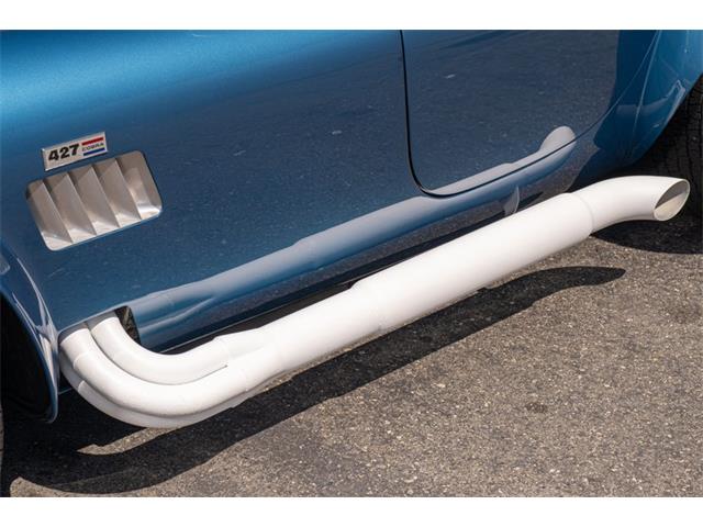 1965 Shelby Cobra (CC-2082056) for sale in Irvine, California