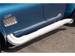 1965 Shelby Cobra (CC-2082056) for sale in Irvine, California