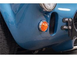 1965 Shelby Cobra (CC-2082056) for sale in Irvine, California