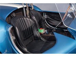 1965 Shelby Cobra (CC-2082056) for sale in Irvine, California
