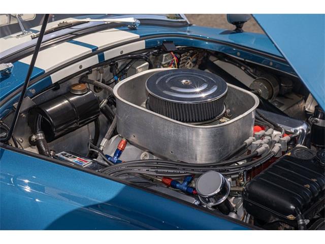 1965 Shelby Cobra (CC-2082056) for sale in Irvine, California
