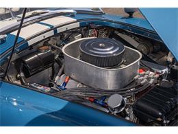 1965 Shelby Cobra (CC-2082056) for sale in Irvine, California