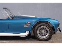 1965 Shelby Cobra (CC-2082056) for sale in Irvine, California