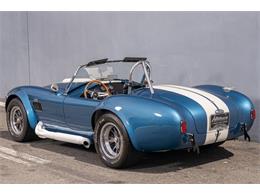 1965 Shelby Cobra (CC-2082056) for sale in Irvine, California