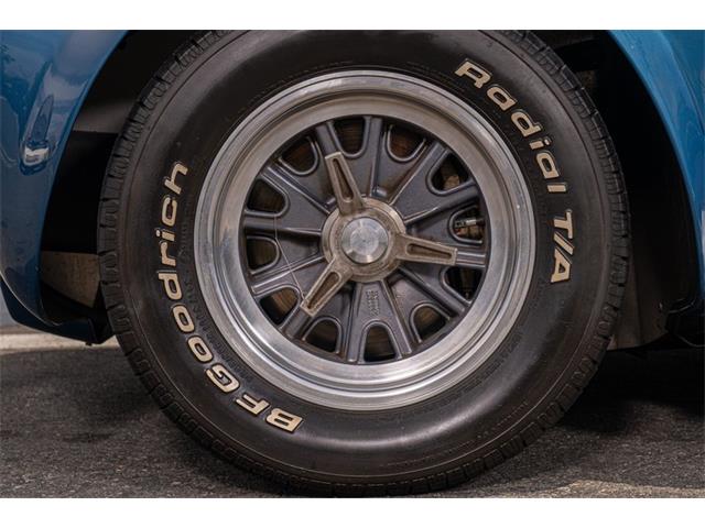 1965 Shelby Cobra (CC-2082056) for sale in Irvine, California