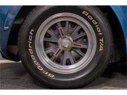 1965 Shelby Cobra (CC-2082056) for sale in Irvine, California