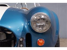 1965 Shelby Cobra (CC-2082056) for sale in Irvine, California
