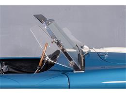 1965 Shelby Cobra (CC-2082056) for sale in Irvine, California