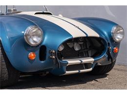 1965 Shelby Cobra (CC-2082056) for sale in Irvine, California