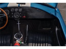 1965 Shelby Cobra (CC-2082056) for sale in Irvine, California